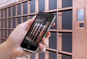 振耀科技智能儲物柜,智能存儲柜,智能寄存柜,電子寄存柜,電子儲物柜物聯(lián)網(wǎng)APP社區(qū)云